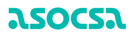 ASOCSA