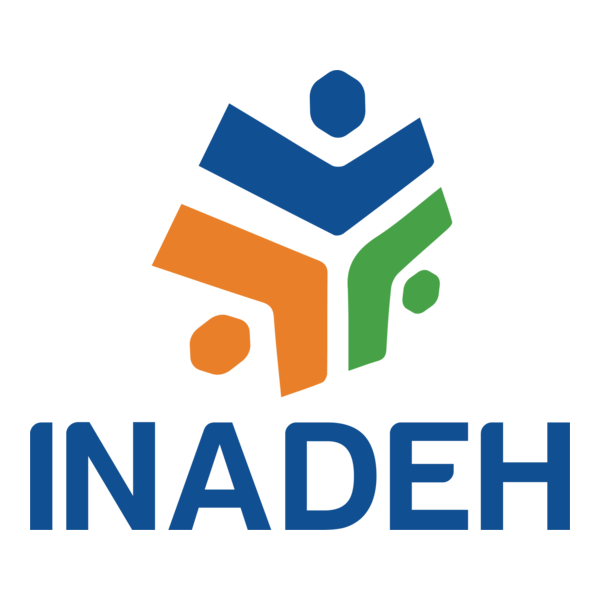 Instituto Nacional de Formación Profesional y Capacitación para el Desarrollo Humano (INADEH)