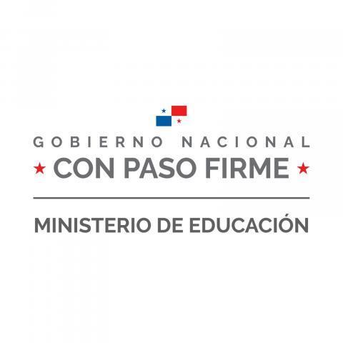 Ministerio de Educación (MEDUCA)