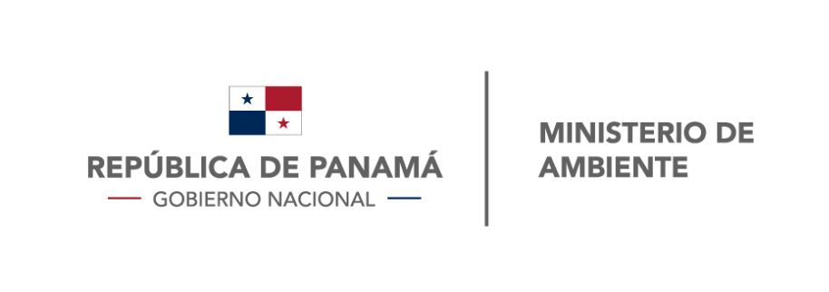 Ministerio de Ambiente (MiAmbiente)