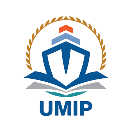 Universidad Marítima Internacional de Panamá (UMIP)