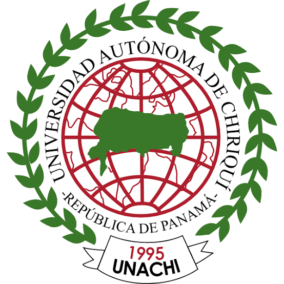 Universidad Autónoma de Chiriquí (UNACHI)