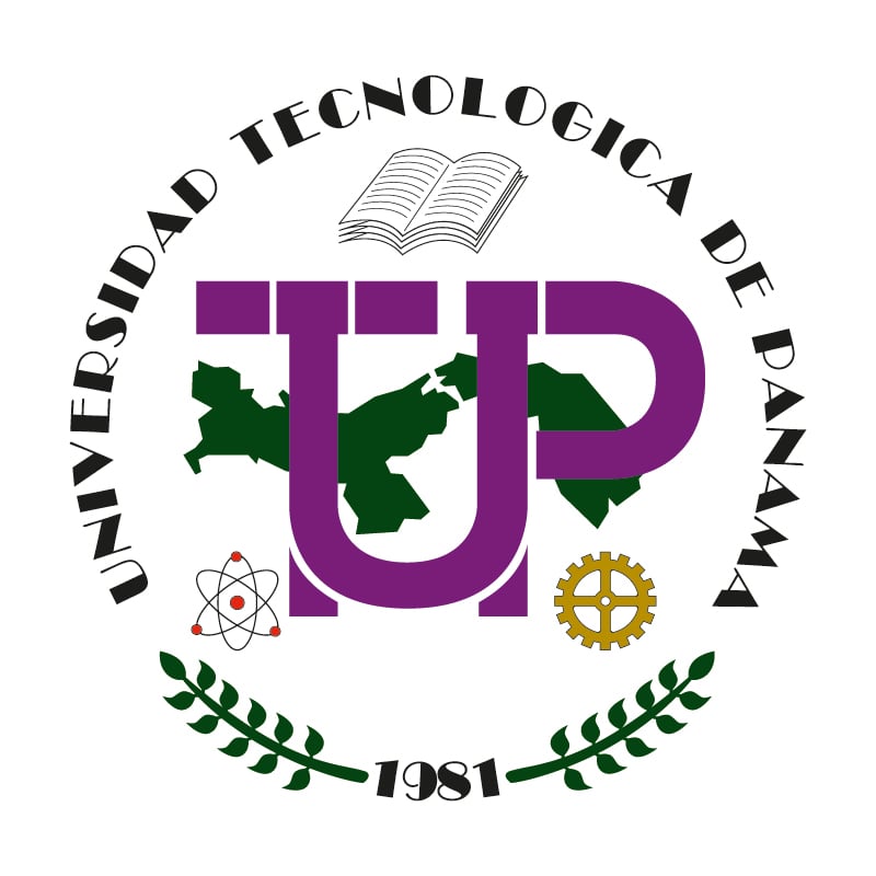 Universidad Tecnológica de Panamá (UTP)