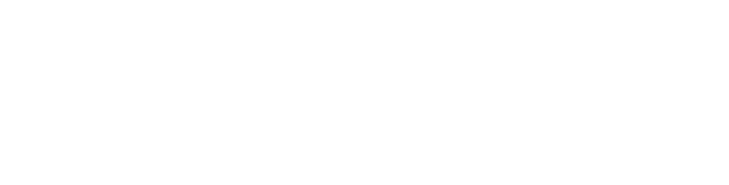 GECOB International Panamá, S.A.