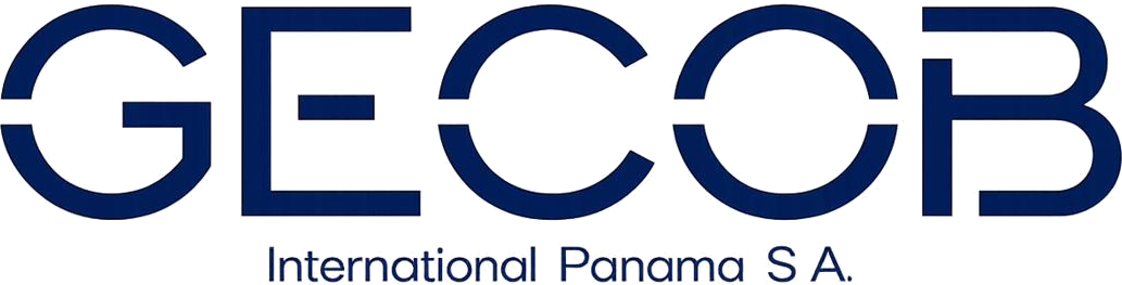 GECOB International Panamá, S.A.